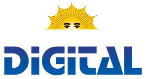 Logo Fundación Soldados Digital