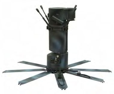 MINA ANTITANQUE PTKM-1R