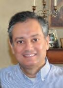 Pablo Dugone