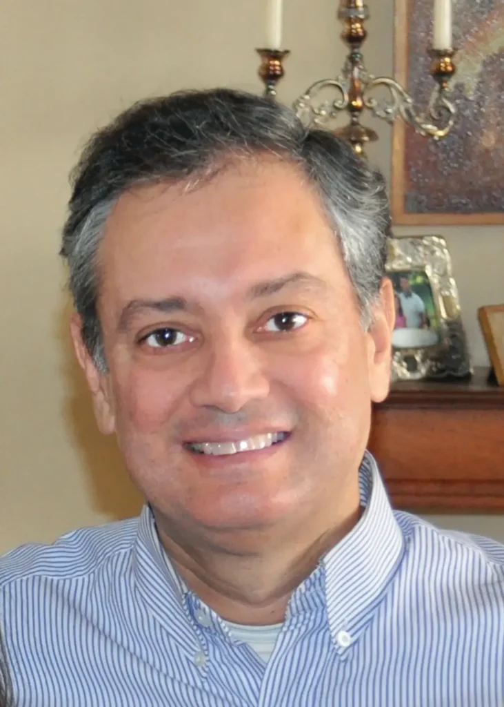 Pablo Dugone
