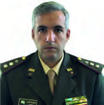 Capitán Marcos Gustavo Castagno