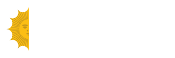 Fundación Soldados